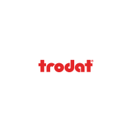 Razítka Trodat