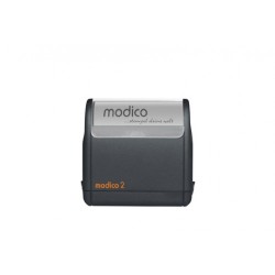 Modico 2