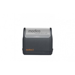 Modico 3