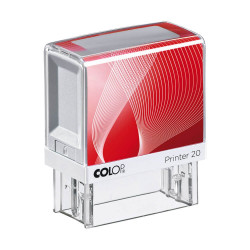 razítko COLOP Printer 20